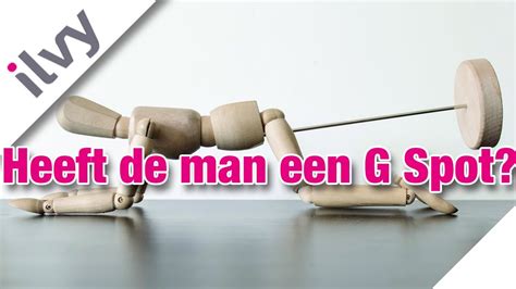 waar zit de g spot van een vrouw|Waar zit de G